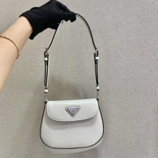 Prada Satchel Bags